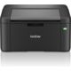 Brother HL-L1240W Stampante laser