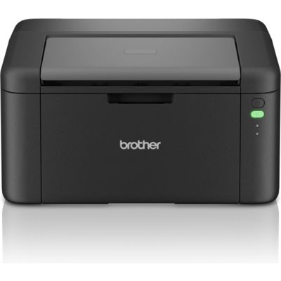 Brother HL-L1240W Stampante laser