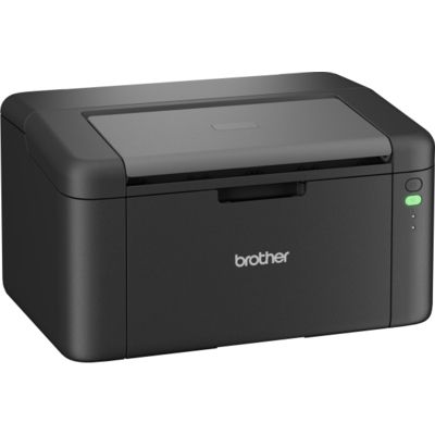 Brother HL-L1240W Stampante laser