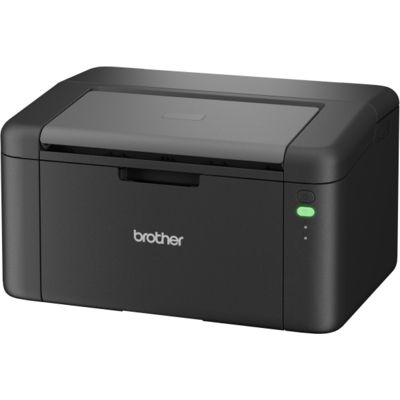 Brother HL-L1240W Stampante laser