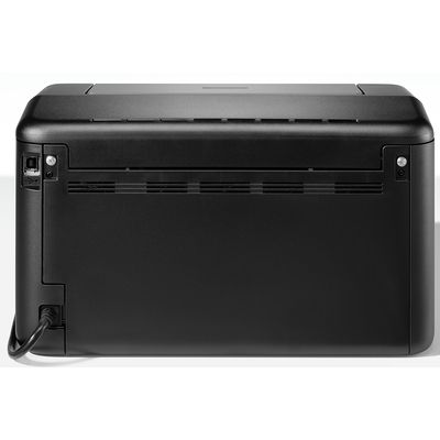 Brother HL-L1240W Stampante laser