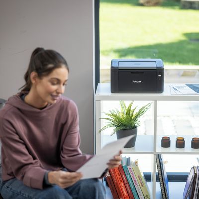 Brother HL-L1240W Stampante laser