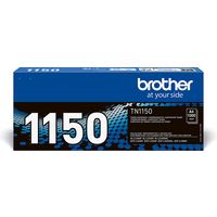 Toner Brother TN-1150 - Nero