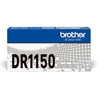 Tamburo Brother DR-1150