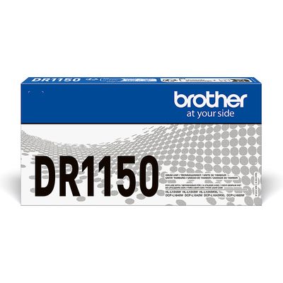 Tamburo Brother DR-1150