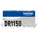 Tamburo Brother DR-1150