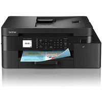 Brother MFC-J4350DW Stampante inkjet