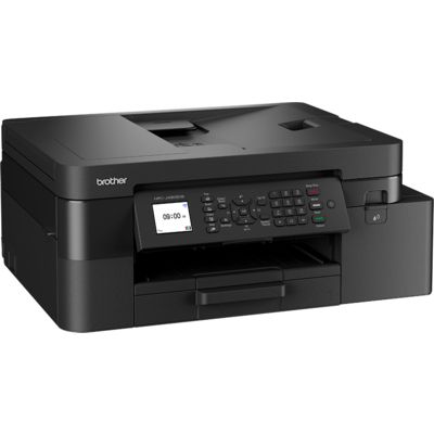 Brother MFC-J4350DW Stampante inkjet