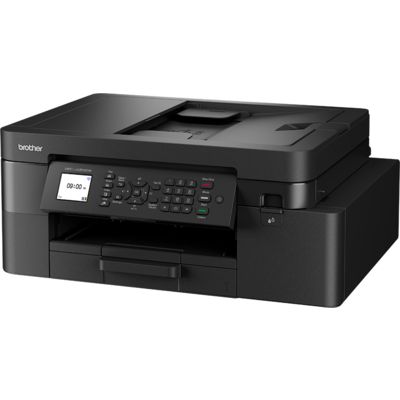Brother MFC-J4350DW Stampante inkjet