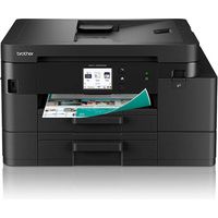 Brother MFC-J4550DW Stampante inkjet