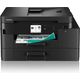 Brother MFC-J4550DW Stampante inkjet
