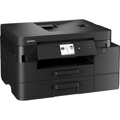 Brother MFC-J4550DW Stampante inkjet
