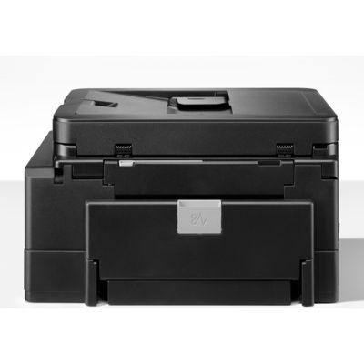 Brother MFC-J4550DW Stampante inkjet