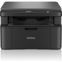 Brother DCP-L1640W Stampante laser