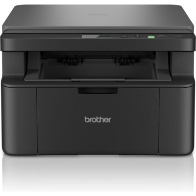 Brother DCP-L1640W Stampante laser