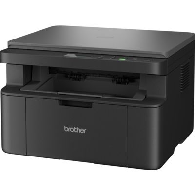 Brother DCP-L1640W Stampante laser