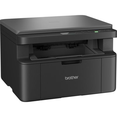 Brother DCP-L1640W Stampante laser