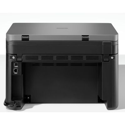 Brother DCP-L1640W Stampante laser