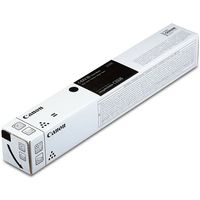 Toner Canon C-EXV 65 BK - Nero