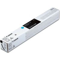 Toner Canon C-EXV 65 C - Ciano
