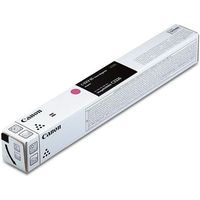 Toner Canon C-EXV 65 M - Magenta