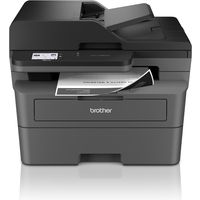 Brother MFC-L2860DW Stampante laser