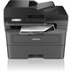 Brother MFC-L2860DW Stampante laser