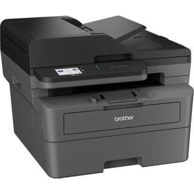 Brother MFC-L2860DW Stampante laser