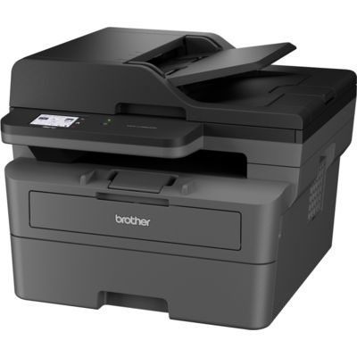 Brother MFC-L2860DW Stampante laser