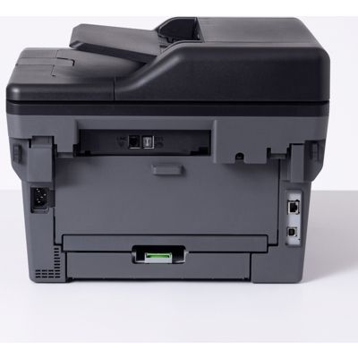 Brother MFC-L2860DW Stampante laser