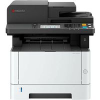 Kyocera ECOSYS MA3501wfx Stampante laser