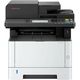 Kyocera ECOSYS MA3501wfx Stampante laser