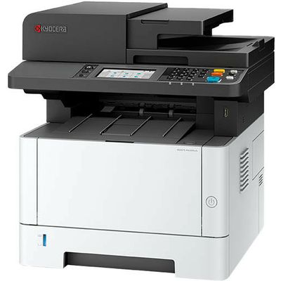 Kyocera ECOSYS MA3501wfx Stampante laser
