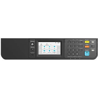 Kyocera ECOSYS MA3501wfx Stampante laser