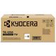 Toner Kyocera TK-1250K - Nero