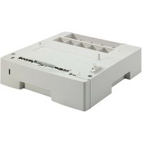Vassoio carta Kyocera PF-1100