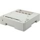 Vassoio carta Kyocera PF-1100