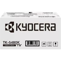 Toner Kyocera TK-5480K - Nero