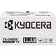 Toner Kyocera TK-5480K - Nero