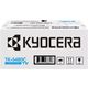 Toner Kyocera TK-5480C - Ciano