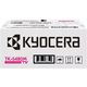 Toner Kyocera TK-5480M - Magenta