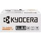Toner Kyocera TK-5480Y - Giallo
