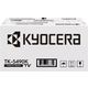 Toner Kyocera TK-5490K - Nero Alta capacità