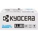 Toner Kyocera TK-5490C - Ciano Alta capacità