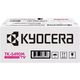 Toner Kyocera TK-5490M - Magenta Alta capacità