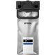 Cartuccia stampante Epson C13T11N140 - Nero