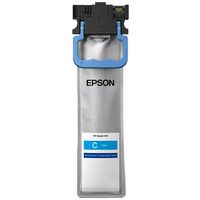 Cartuccia stampante Epson C13T11N240 - Ciano