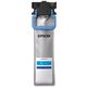 Cartuccia stampante Epson C13T11N240 - Ciano