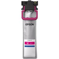 Cartuccia stampante Epson C13T11N340 - Magenta