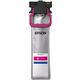 Cartuccia stampante Epson C13T11N340 - Magenta